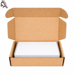 3V 4.5V 5V 6V 9V 12V 18V 24V 1A 1.2A 2A DC Voltage Plug Power Supply 5.5 White