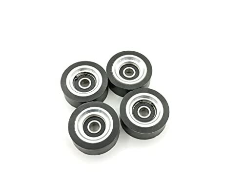 4pk-70298701 70298701P 70568201 70616701 for Alliance Huebsch Speedqueen Drum…