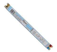 ICN2S28T 10-Pack