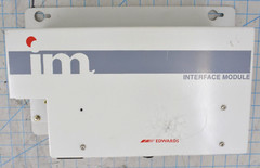 U20000618 / INTERFACE MODULE, NOVELLUS DLCM, TIM FLASH 3 / BOC EDWARDS