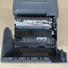 Epson M147G TM-H6000III Monochrome Thermal Receipt POS Printer | TESTED