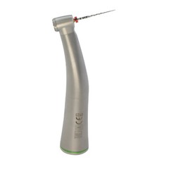 8:1 Endo Handpiece Endodontic Contra Angle Push Button Anthogyr SybronEndo Kerr