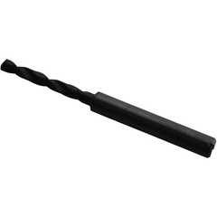 NEW Guhring 8511-3.7000 3.7mm Carbide Coolant Through Drill Bit