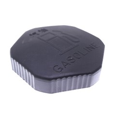 Fuel Cap for 6C040-54720 Kubota B3030 B2910 B7300 B7400 B7410 B7500 B7510 B7610