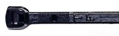 Catamount L-18-120-0-L 18″ 120lb UV Black 50/Bag