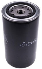 Engine Oil Filter 006008803F1 Fits Mahindra Tractor 4565 5525 5530 5555