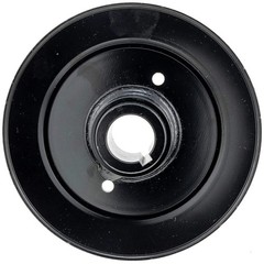 07329300 – V-Pulley, 1.000″ ID x 5.750″ OD (Gravely / Ariens Genuine OEM Part)