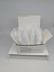 (2/4/6/8/10) Pack KN95 Face Mask Medical Surgical Dental Medical Respiratory!!!