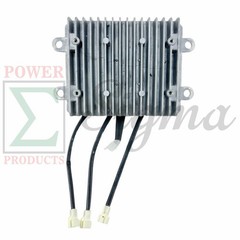 Inverter Module for Champion 6250 Watt Open Frame Inverter Generator 100519