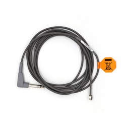 Good Skin Surface Temperature Probe Sensor Adult Fit For Mindray YSI 400 Series