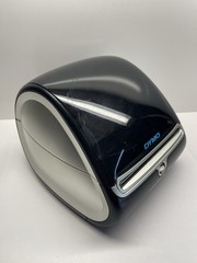 Dymo LabelWriter 4XL Label Printer 4 in x 6 in Labels- Black (1738542)