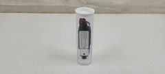 Electric Mini Micro Linear Actuator 10mm 0.4in 18N 5mm/s 24V SLA-T01 NEW