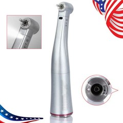 NSK Style Hi Speed 1:5 L Electric Handpiece