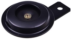 TOYOTA FORKLIFT HORN 12 VOLTS 58120-26600-71