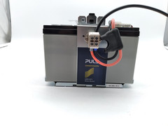 PULS Dimension UZK12.071 / UZK12071 Battery Module 12V 7Ah