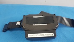 3M TR-300+ TR-301N+ Powered Air Turbo Unit with TR-332 Battery & Belt