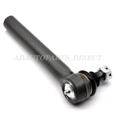 Tie Rod 3C091-62920 for Kubota M5-091HDRC12 M5-111HDRC12 M5-111HDRC M5L-111-RC