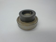 INDUSTRIAL SPARE RA108RR-110 BEARING NSNP