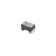 4Pcs LQW15DN150M00D Fixed Inductors 0402 15uH 100mA 100mA 6.555ohms