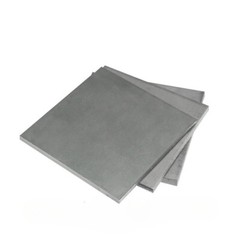 1pcs Select Size GR5 Ti Titanium Alloy Metal Sheet Plate Thickness 0.5mm – 60mm