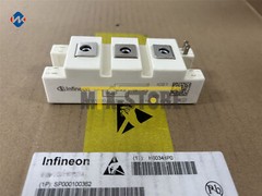 1PCS Brand NEW INFINEON/EUPEC Module BSM100GAL120DLCK Quality Assurance 100%