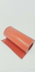 SILICONE RUBBER SHEET 3/32 THK X 36″WIDE x36″ LONG FREE SHIPPING