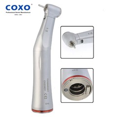 Sonic Air Driven Endo System Endodontic Handpiece For Medidenta Sonic MM1500 M4