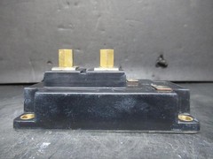 PRX POWERBLOCK IGBT POWER MODULE CM300HA-24H N62DH7-G *WARRANTY INCLUDED*