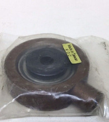 Bearing 1325-12A Driver Arm Connecting Union Special .214-32 Right Hand Thread