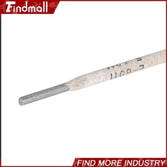Findmall 1/8″ x 14″ 10 lb E6011 Premium Arc Welding Rods Carbon Steel Electrode