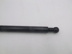 1280263C1 Tractor Cab Door Gas Strut For Ford/New Holland TG210 TG215 TG230