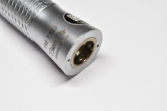 Bien Air Straight Nose Cone with External Water Spray PM 1:123 REF 1600652