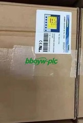 1PCS NEW JUMO controller IMAGO 500 703590/482 – 8888- 555566-23- 00 free tax