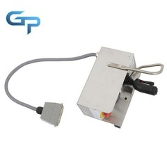 Control Box Fits For Skyjack Scissor Lift SJIII3215 3219 3220 3226 4620 4626 Etc