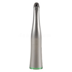 Dildo Lifelike Silicone Dick Realistic Men Penis Big Huge Sex Toy Couple Soft