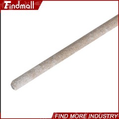 Findmall 1/8″ x 14″ 10 lb E6011 Premium Arc Welding Rods Carbon Steel Electrode