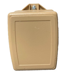 Brand New Honeywell Ademco 1321-1 Plug-In Transformer, 16.5 VAC, 25VA