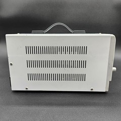 DCP3010D Power Supply Variable Input AC 110V 60Hz Output DC 0-30V 0-10A (Tested)