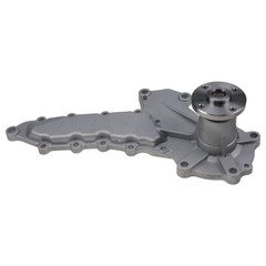 Water Pump 17331-73030 For Kubota Excavator KH60 KH90 KJ-S150V KJ-T210V KX101