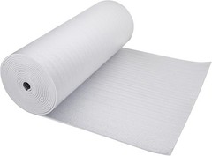 SmartSHIELD 10mm Reflective Insulation Roll, Foam Core Radiant
