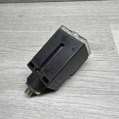 Eaton 1351E-6547 Photoelectric Sensor, 10 FT Diffuse Reflective, No Hardware
