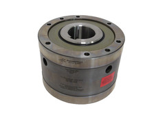 NEW FORMSPRAG CL42156-3 CLUTCH FSO-700/2.250 CL421563