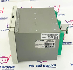 SCHNEIDER ELECTRIC MICOM PACIS C264 Modular Substation Controller 2070643