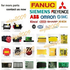 1PCS Servo Motor SGMP-08A312 180 days Warranty *tn