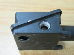 United Electric Controls Company E100-13545 Temperature Switch E10013545