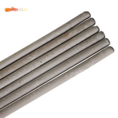 1/8 Inch E6013 Carbon Steel Electrode 10 lbs Premium Arc Welding Rods New
