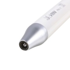 1-10* VRN Sale Detachable LED Handpiece PH-1 / Ultrasonic Piezo Scaler Fit EMS