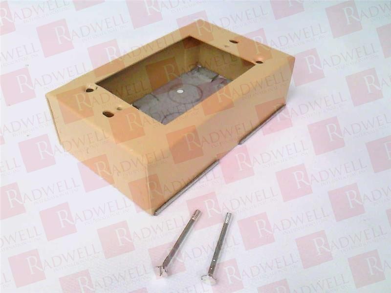 LEGRAND 5747 / 5747 (NEW IN BOX)