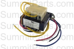 TRANSFORMER, FOR ADC/AMERICAN DRYER 881495 – 141403