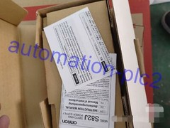 1PCS NEW OMRON S82J-02524D Switching Mode Power Supply FedEx or DHL